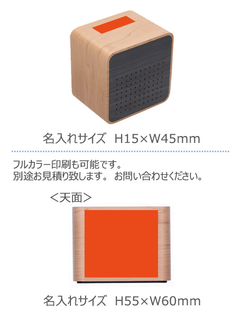 ԡå塼