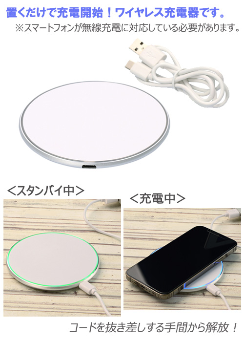 ߥ磻쥹Ŵ