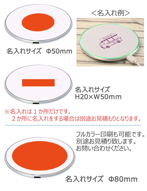 ߥ磻쥹Ŵ