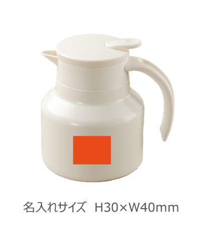 忿ݥå
