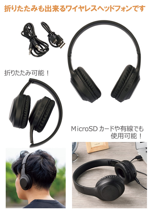 磻쥹إåɥۥ