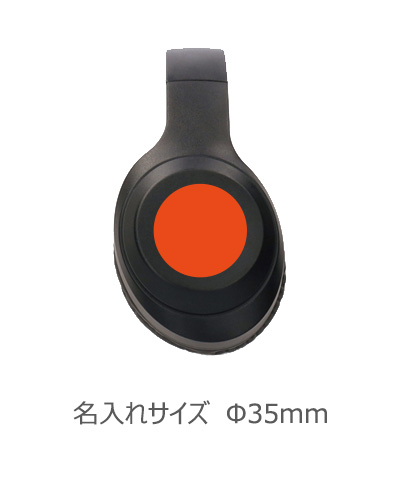 磻쥹إåɥۥ