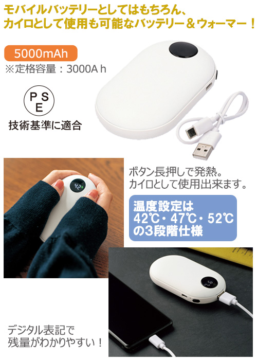 Хåƥ꡼ޡ5000
