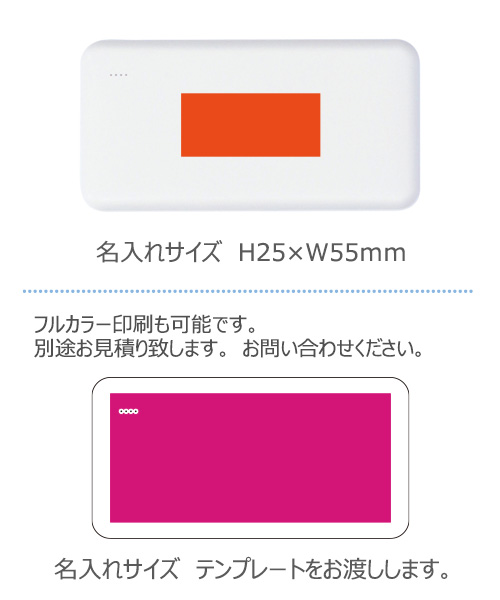Х륿10000