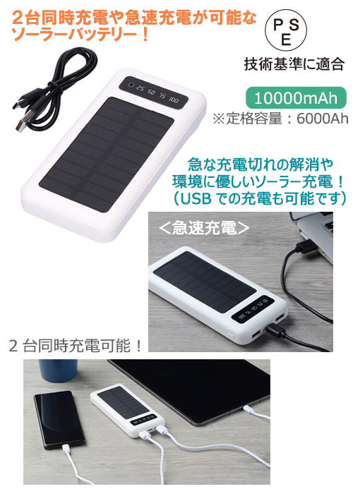 顼Хåƥ꡼10000