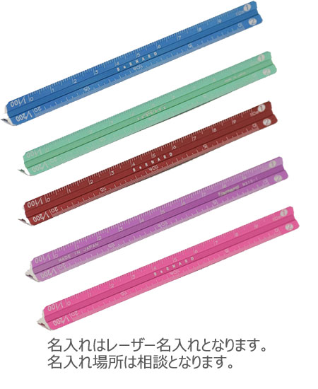 NANO SANSUKEʥʥΡ󥹥ˡѥ롡10