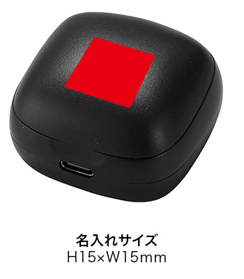 ޥܥ磻쥹ۥ