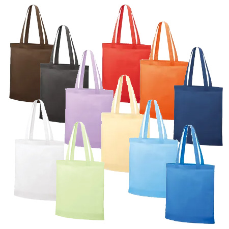 数々の賞を受賞 価格別販促品【ノベルティ110番】 その他