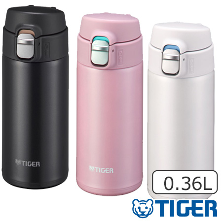 TIGERʥˡǮܥȥ롡0.36LMMJ-S036