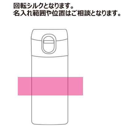 TIGERʥˡǮܥȥ롡0.36LMMJ-S036