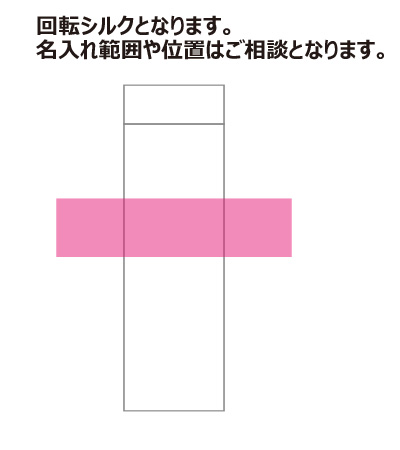 TIGERʥˡǮܥȥ롡0.5LMMZ-W501
