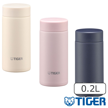 TIGERʥˡǮܥȥ롡0.2LMMP-W021