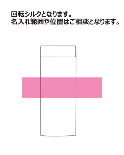 TIGERʥˡǮܥȥ롡0.2LMMP-W021