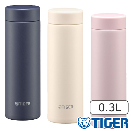 TIGERʥˡǮܥȥ롡0.3LMMP-W031