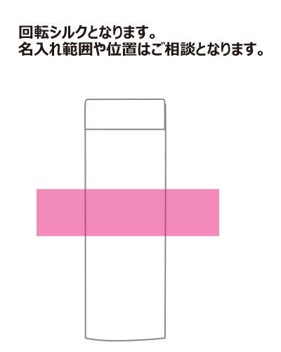 TIGERʥˡǮܥȥ롡0.3LMMP-W031