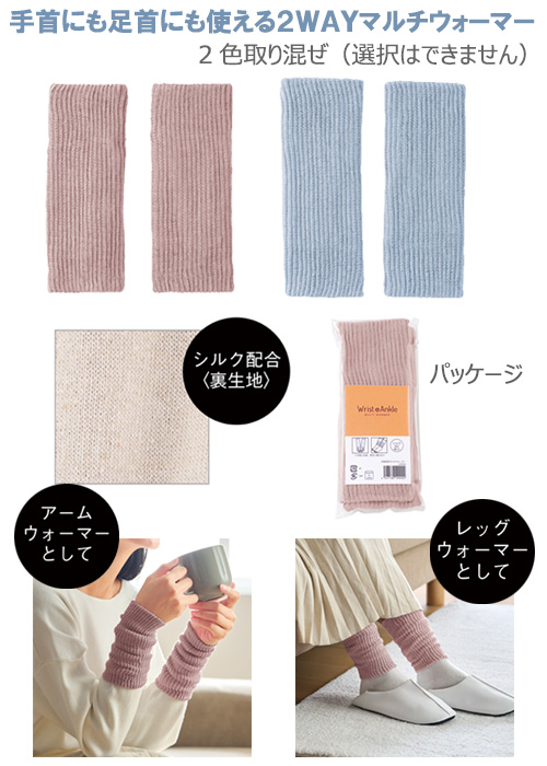 ­ޥޡ