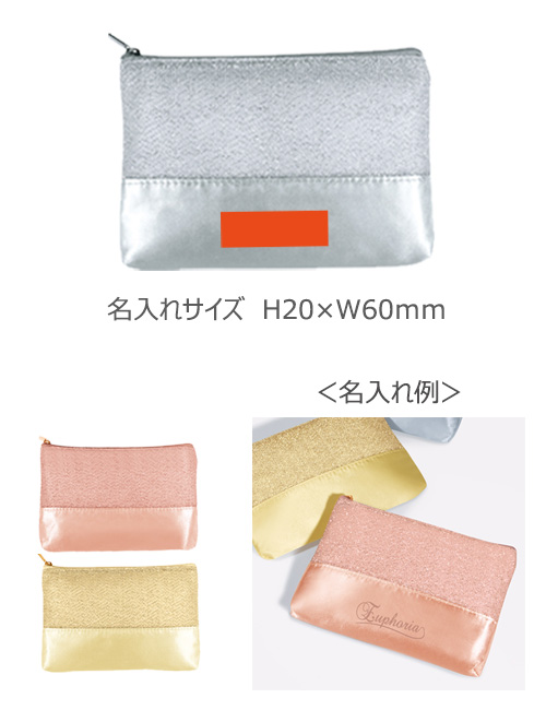 㥤ˡʡ᥹ݡ