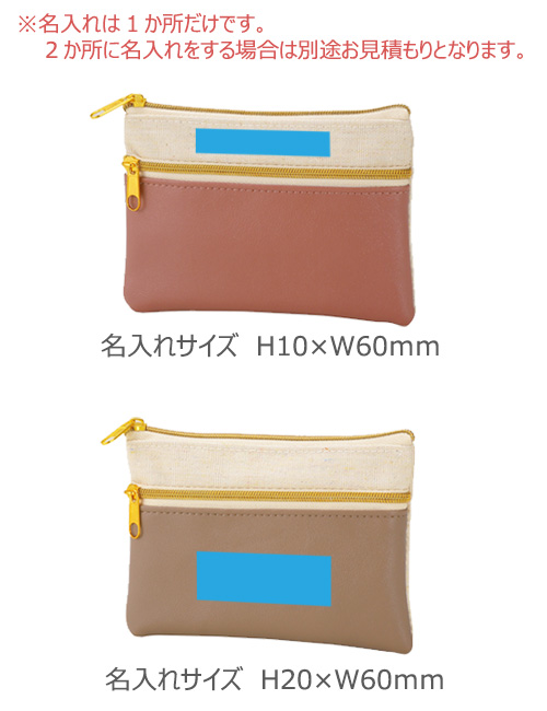 Х顼֥եʡݡ