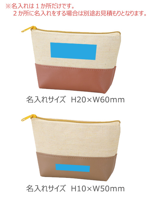 Х顼ݡ