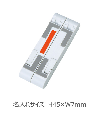 ݡ֥ޥХ륹