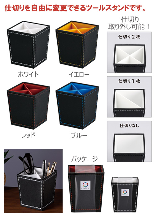 쥶ġ륹ɡʻڤդ