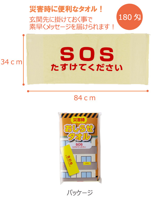 餻֣ӣϣӡƤ