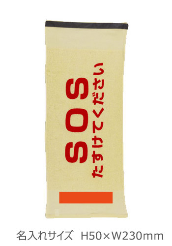 餻֣ӣϣӡƤȿͥơդ