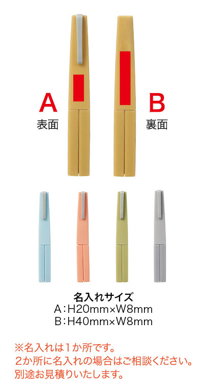 ߡࡼ ݡ֥ϥ