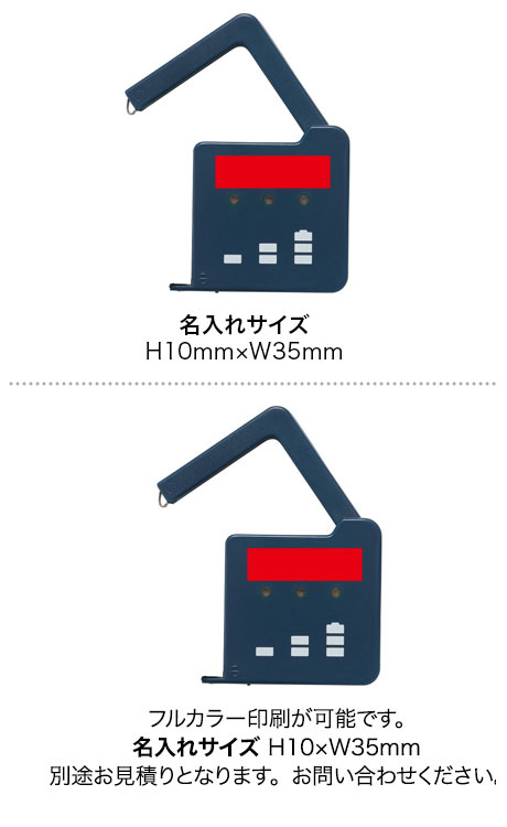 ⥷˥ʥ ӥå