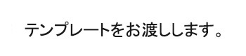ꥸʥɮ2Bե륫顼