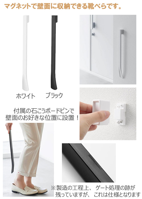 ¶ȡޥͥåȤդ륦뷤٥顡Фܡб