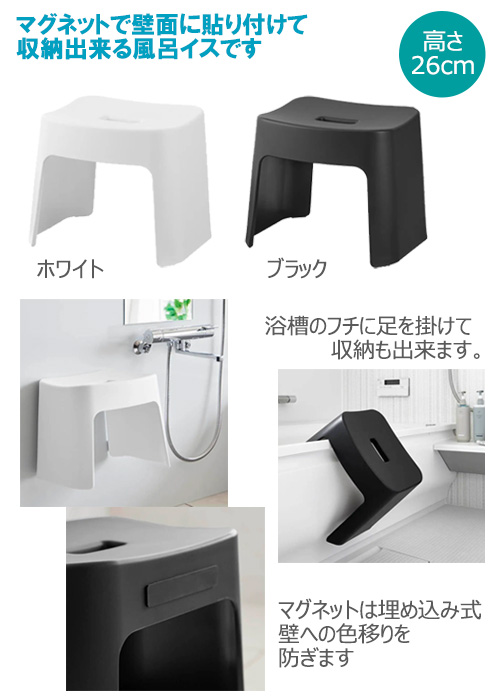 ¶ȡ䤹ޥͥåϤӣȣ