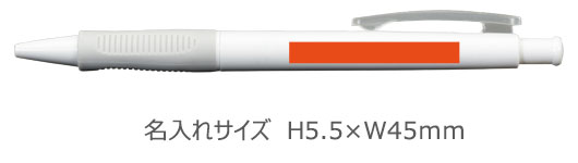Υåԥ奢ܡݥʥХ륯)ѡݥۥ磻