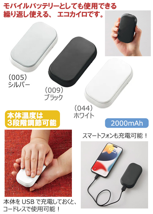 ̰ǤUSB