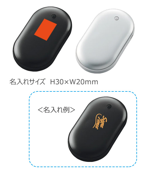 USB