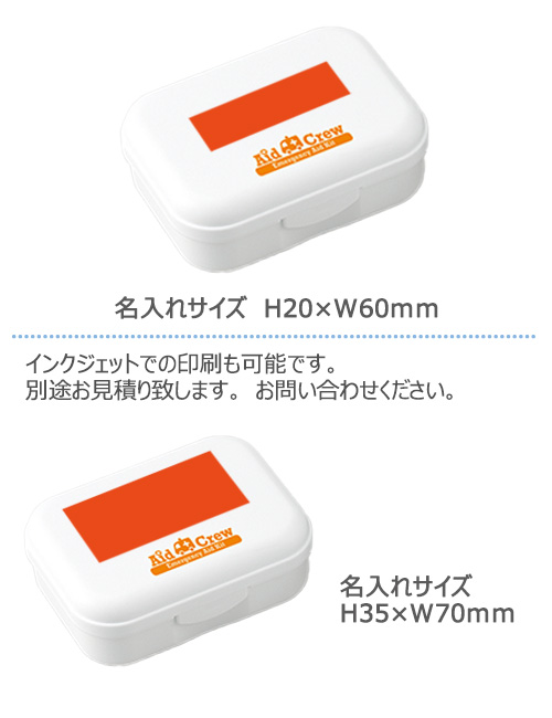 ɥ롼40