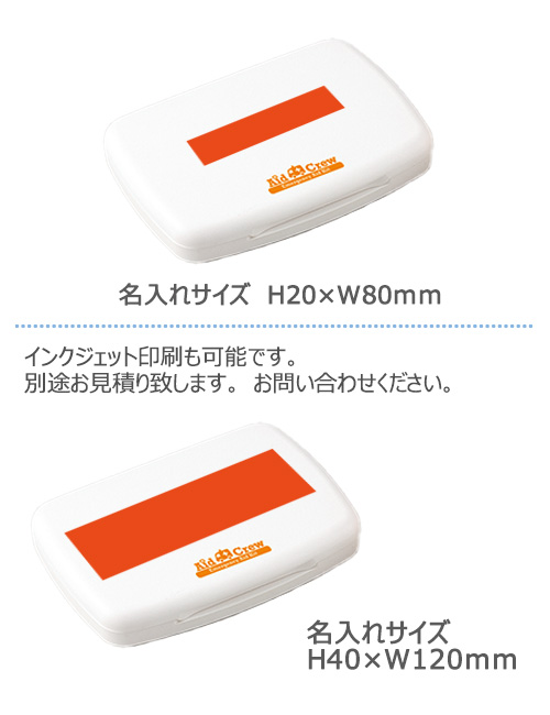 ɥ롼88