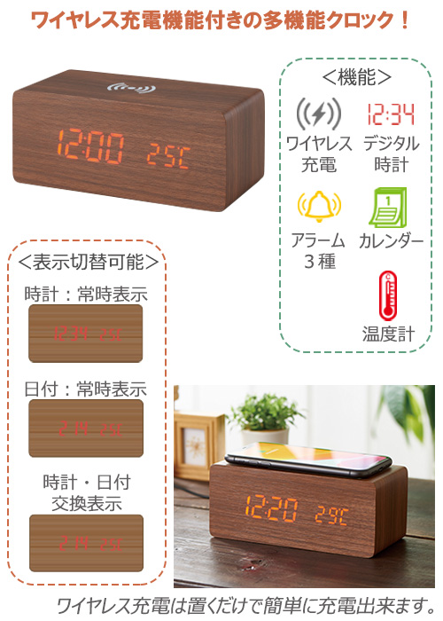 磻쥹ŵǽեå