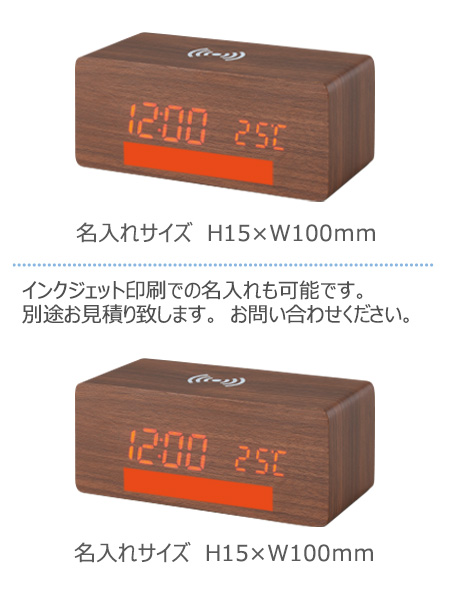 磻쥹ŵǽեå