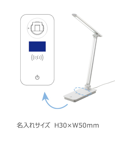 磻쥹ŵǽ饤