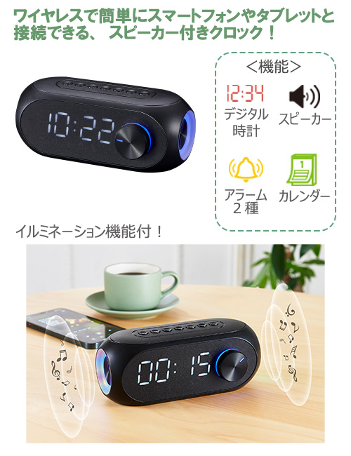 磻쥹ԡեå顼