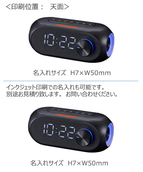 磻쥹ԡեå顼