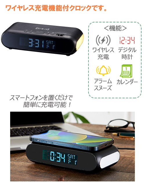 磻쥹㡼㡼åХå