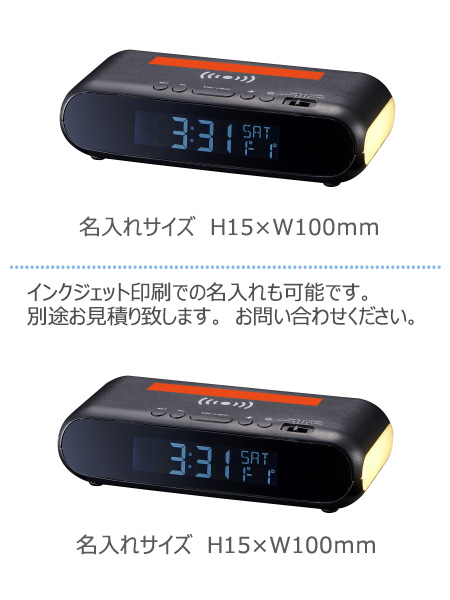 磻쥹㡼㡼åХå