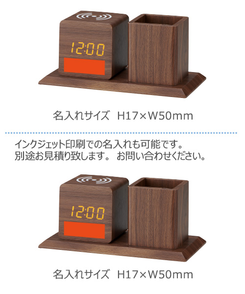ڥۥե磻쥹ťå