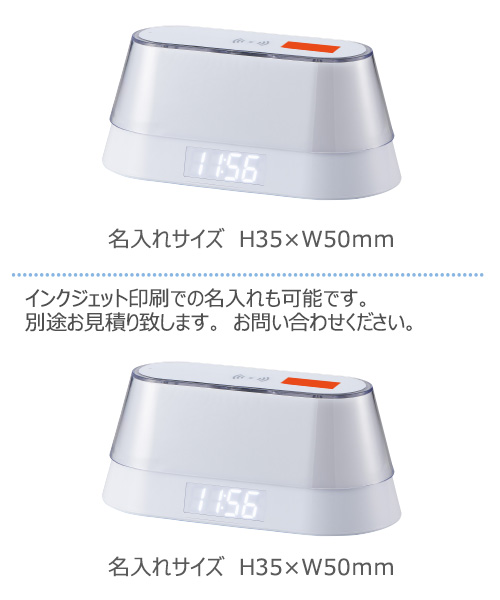 磻쥹ԡ磻쥹ŵǽեåå