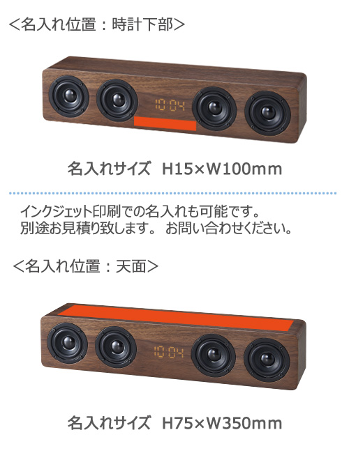 4Ϣ磻쥹ԡå