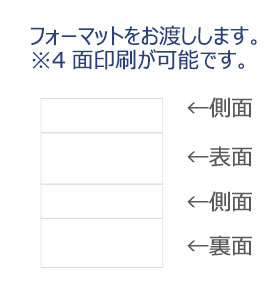 졼äࡡ