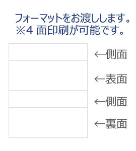 졼äࡡ