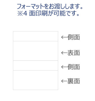 졼äࡡ